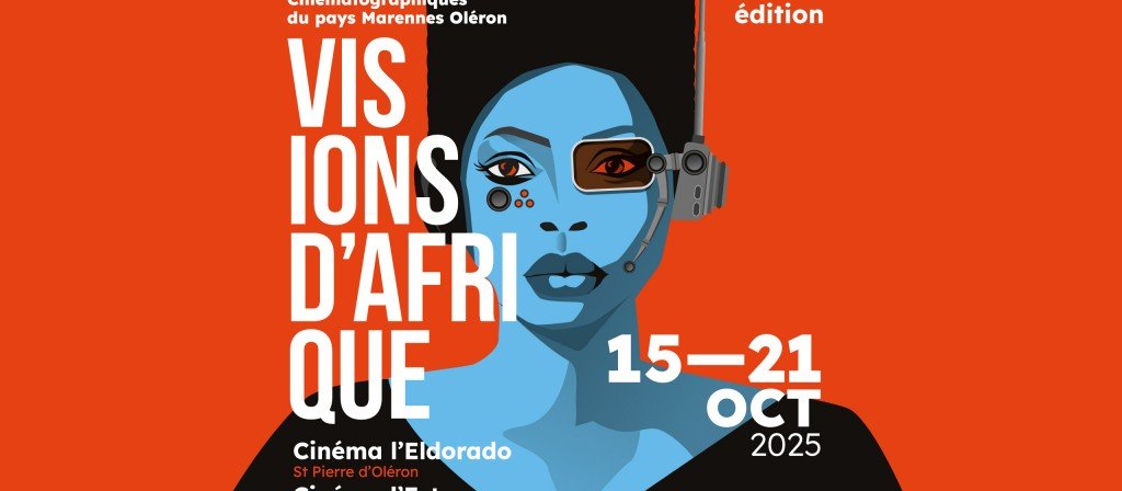 actualité VISIONS